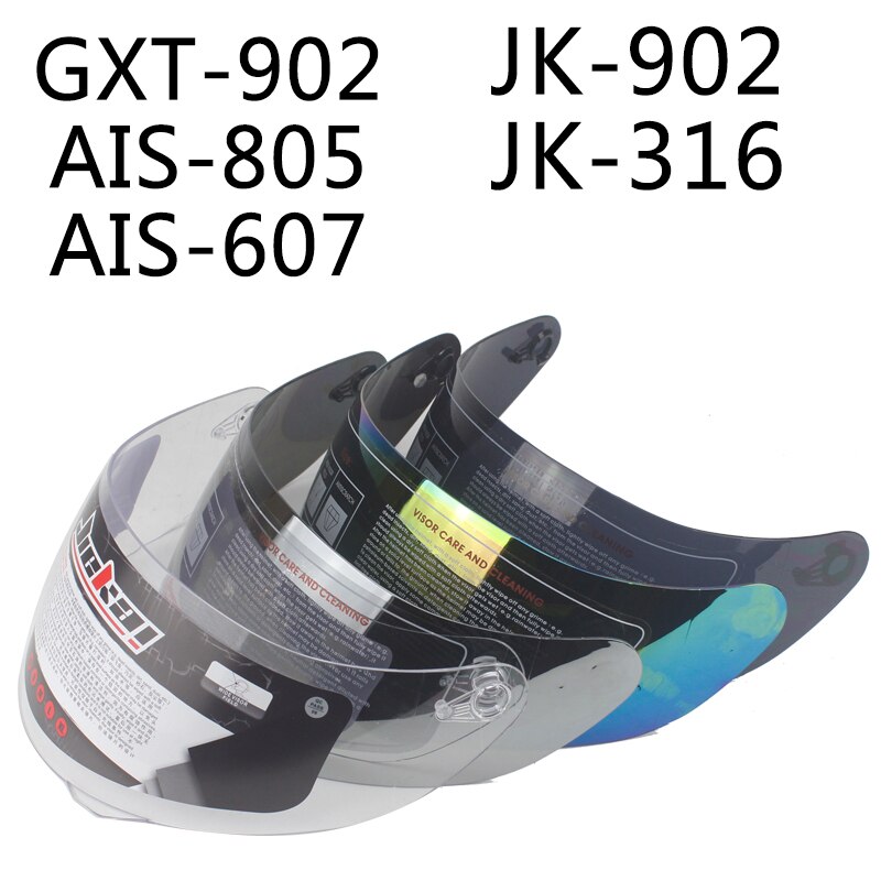 Jiekai 316 902  gxt 902     k3sv k5   4   